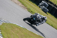 enduro-digital-images;event-digital-images;eventdigitalimages;lydden-hill;lydden-no-limits-trackday;lydden-photographs;lydden-trackday-photographs;no-limits-trackdays;peter-wileman-photography;racing-digital-images;trackday-digital-images;trackday-photos